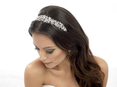 wedding-hair-accessories-headbands-79-15 Wedding hair accessories headbands