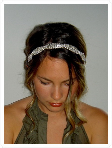 wedding-hair-accessories-headbands-79-3 Wedding hair accessories headbands