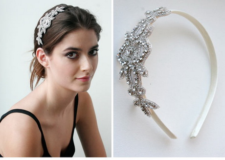 wedding-hair-accessories-headbands-79-5 Wedding hair accessories headbands