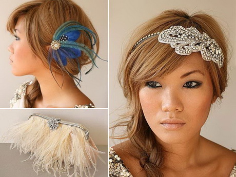 wedding-hair-accessories-vintage-27_6 Wedding hair accessories vintage