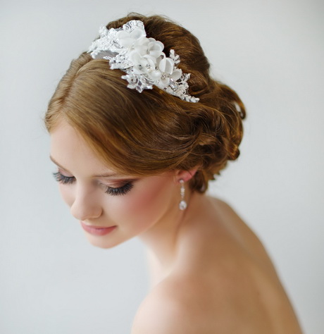 wedding-hair-accessories-44_7 Wedding hair accessories