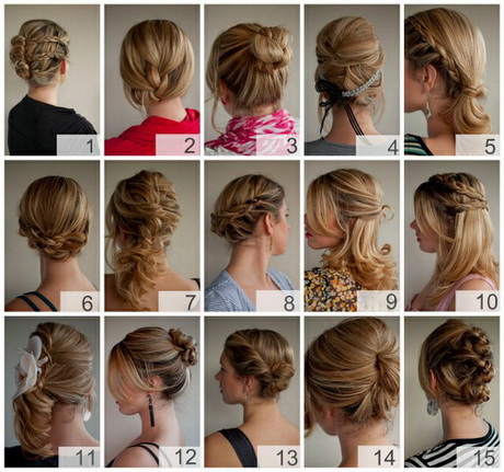 wedding-hair-braid-styles-75-12 Wedding hair braid styles