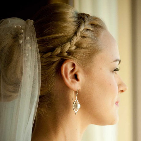 wedding-hair-braid-styles-75-8 Wedding hair braid styles