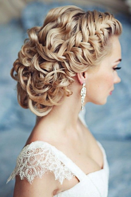 wedding-hair-braided-35-3 Wedding hair braided