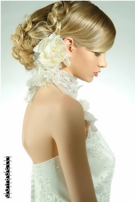 wedding-hair-bride-47-15 Wedding hair bride