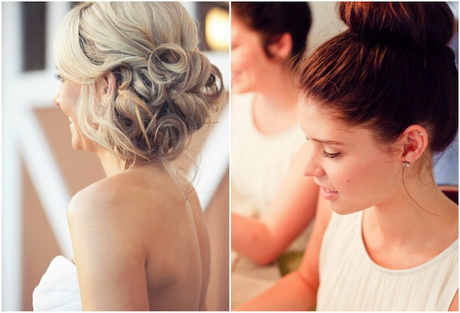 wedding-hair-bridesmaid-01_7 Wedding hair bridesmaid