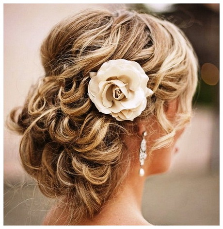 wedding-hair-bun-66_3 Wedding hair bun
