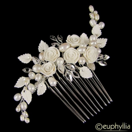 wedding-hair-clips-and-combs-62-11 Wedding hair clips and combs