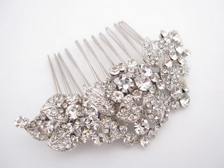 wedding-hair-clips-and-combs-62-2 Wedding hair clips and combs