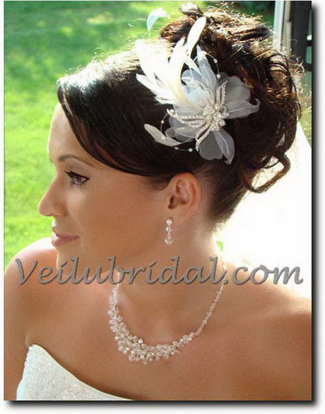 wedding-hair-clips-and-combs-62-7 Wedding hair clips and combs