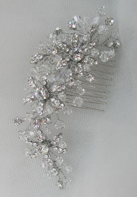 wedding-hair-clips-and-combs-62 Wedding hair clips and combs