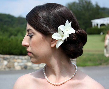 wedding-hair-flower-clips-73_14 Wedding hair flower clips