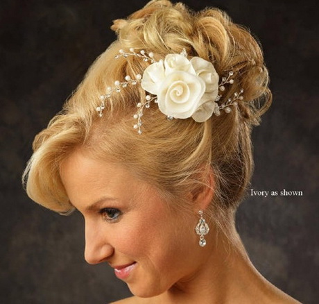 wedding-hair-flower-clips-73_7 Wedding hair flower clips
