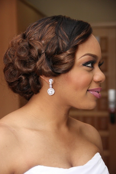 wedding-hair-for-black-women-87-14 Wedding hair for black women