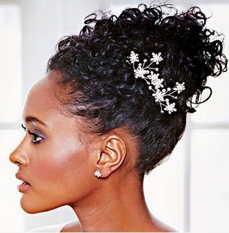 wedding-hair-for-black-women-87-4 Wedding hair for black women