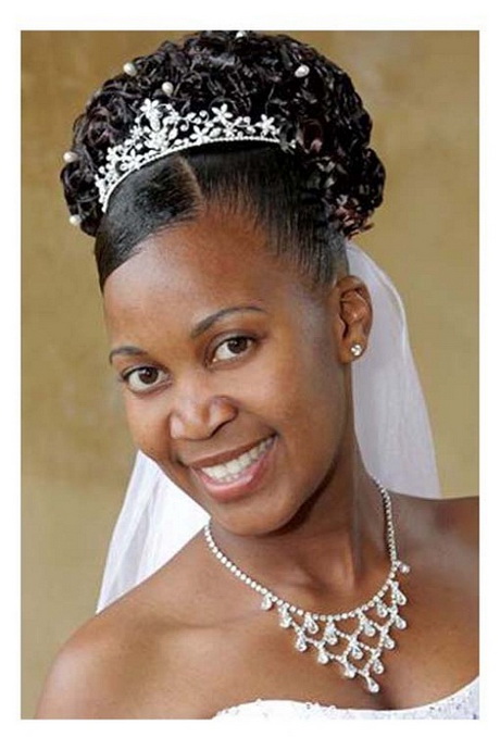 wedding-hair-for-black-women-87-6 Wedding hair for black women