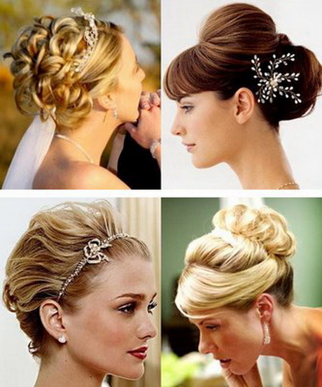 wedding-hair-for-brides-16-18 Wedding hair for brides