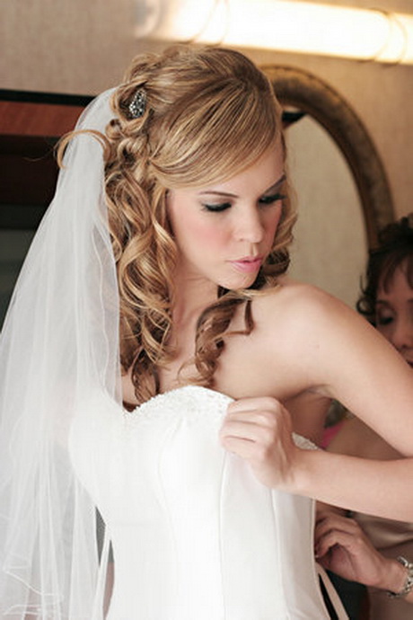 wedding-hair-for-bridesmaid-43-17 Wedding hair for bridesmaid
