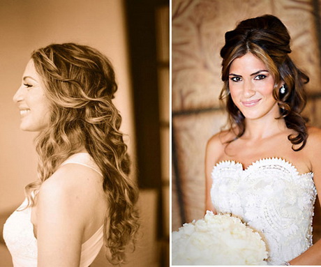 wedding-hair-for-bridesmaid-43-8 Wedding hair for bridesmaid