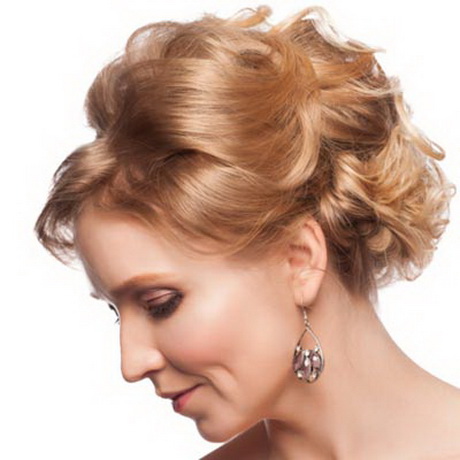 wedding-hair-for-mother-of-the-bride-61-8 Wedding hair for mother of the bride