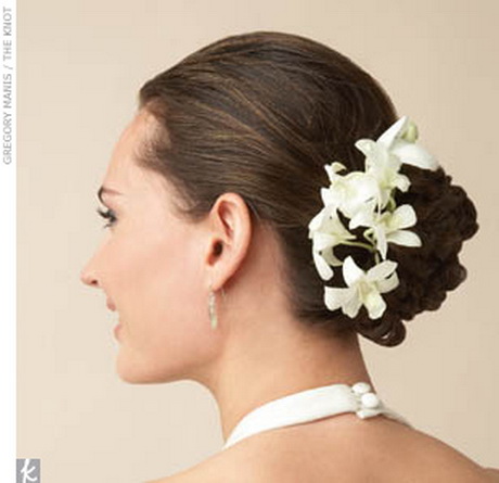 wedding-hair-fresh-flowers-89-17 Wedding hair fresh flowers