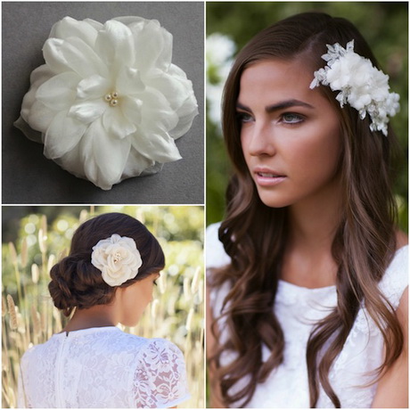 wedding-hair-fresh-flowers-89-2 Wedding hair fresh flowers