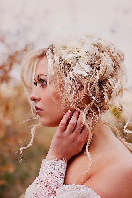 wedding-hair-hairstyles-41-10 Wedding hair hairstyles