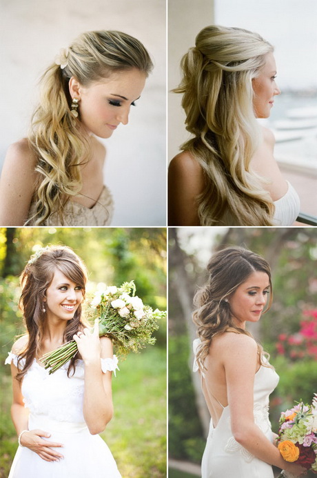 wedding-hair-half-updos-42-4 Wedding hair half updos