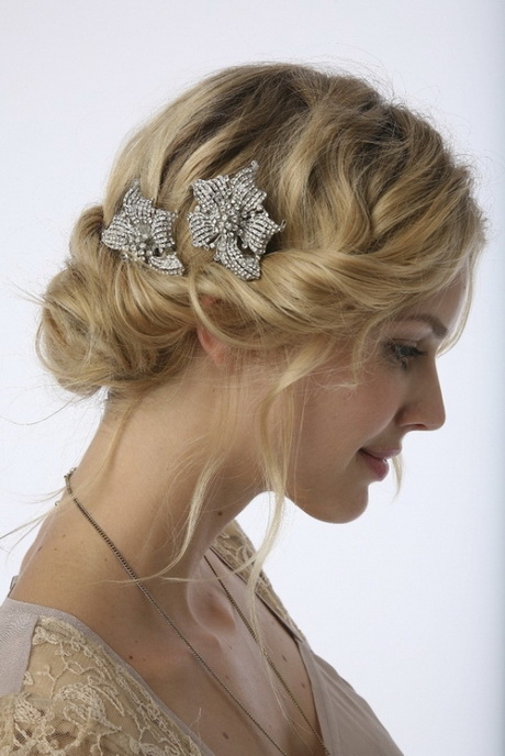 wedding-hair-ideas-27_13 Wedding hair ideas