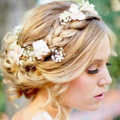 wedding-hair-inspiration-32 Wedding hair inspiration