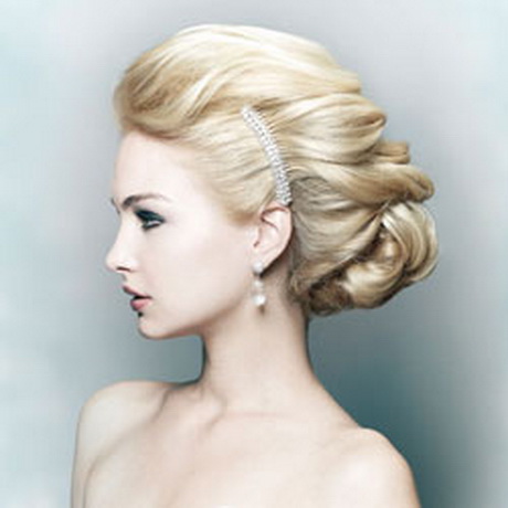 wedding-hair-inspiration-32_11 Wedding hair inspiration