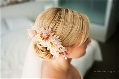 wedding-hair-inspiration-32_12 Wedding hair inspiration