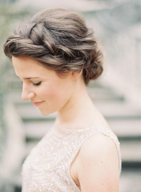 wedding-hair-inspiration-32_4 Wedding hair inspiration