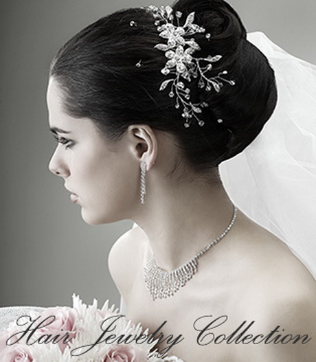 wedding-hair-jewelry-98_8 Wedding hair jewelry