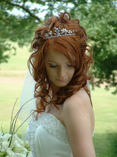 wedding-hair-medium-length-63_9 Wedding hair medium length