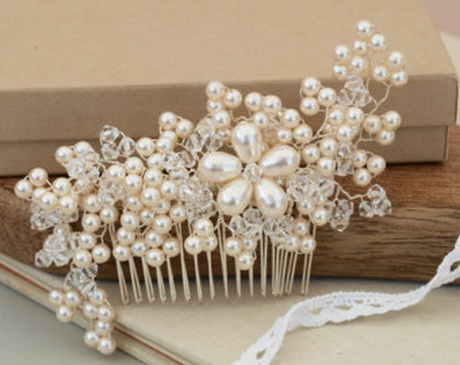 wedding-hair-pins-pearl-85-6 Wedding hair pins pearl