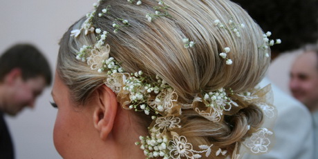 wedding-hair-pins-51_7 Wedding hair pins