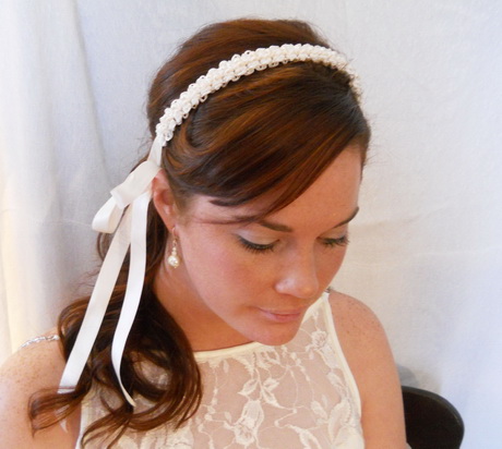 wedding-hair-ribbon-04-3 Wedding hair ribbon