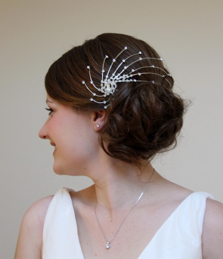 wedding-hair-side-bun-02_5 Wedding hair side bun