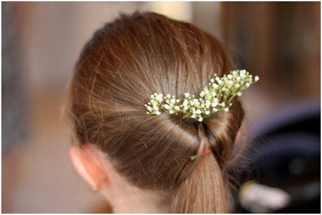 wedding-hair-styles-for-kids-55-18 Wedding hair styles for kids