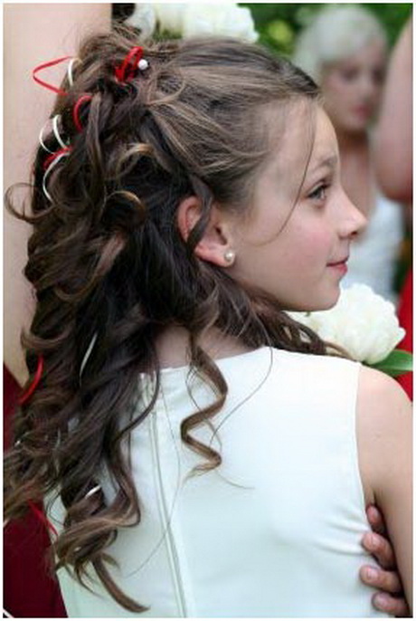 wedding-hair-styles-for-kids-55-8 Wedding hair styles for kids