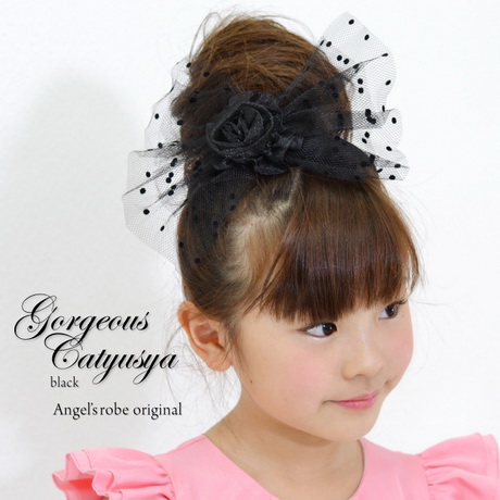 wedding-hair-styles-for-kids-55-9 Wedding hair styles for kids