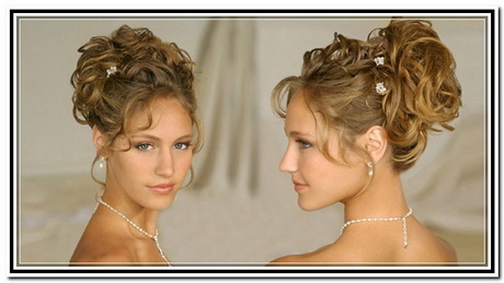 wedding-hair-styles-for-medium-length-hair-88-15 Wedding hair styles for medium length hair
