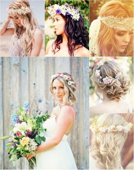 wedding-hair-styles-with-flowers-39-12 Wedding hair styles with flowers