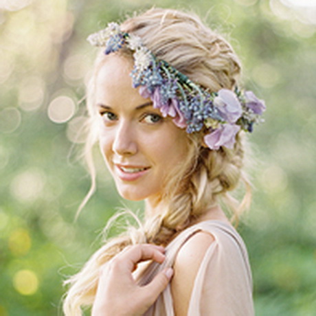 wedding-hair-styles-with-flowers-39-18 Wedding hair styles with flowers