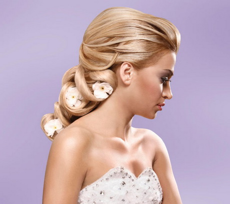 wedding-hair-stylist-46_12 Wedding hair stylist