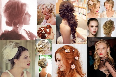 wedding-hair-trends-69-2 Wedding hair trends