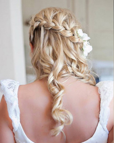 wedding-hair-trends-69-7 Wedding hair trends