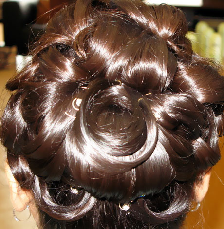 wedding-hair-up-dos-71_20 Wedding hair up dos