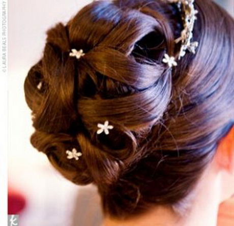 wedding-hair-up-styles-92_19 Wedding hair up styles